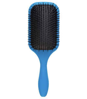 Denman Cepillo Tangle Tamer Ultra Azul D90