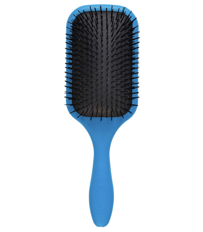 Denman Cepillo Tangle Tamer Ultra Azul D90