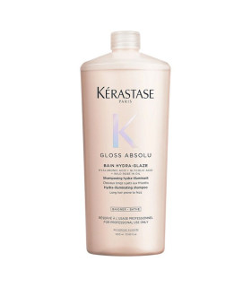Champu Gloss Absolu 1000 ml