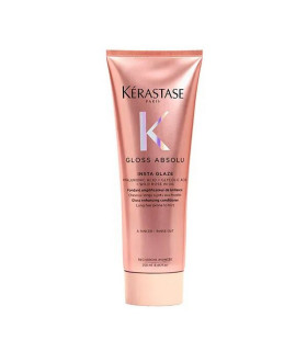 Acondicionador Gloss Absolu fondant 250 ml