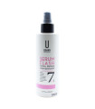 Serum reparador Flash Total Repair de Ufaes 150 ml