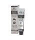 Tinte masculino barba-cabello nº3 hairgum
