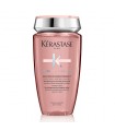 Champú hidratante Chroma Absolu Bain Riche Chroma Respect de Kerastase, 250 ml