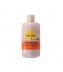 Champú Ice Cream Sun Care Inebrya Hair & Body Wash 300 ml