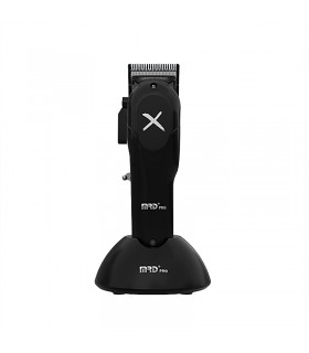 Máquina Cortapelos Clipper MRD Pro Buzz