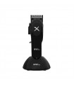 Máquina Cortapelos Clipper MRD Pro Buzz