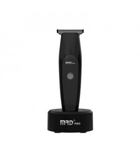 Máquina Cortapelos Trimmer Hitter de MRD Pro