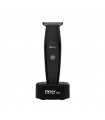 Máquina Cortapelos Trimmer Hitter de MRD Pro