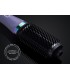 Cepillo-secador GHD Duet Blowdry Lila Galáctico