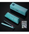Plancha Ghd Gold Mystic Aqua Professional Advanced Styler