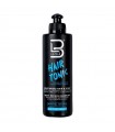 Tónico capilar Hair Tonic L3vel3, 250 ml