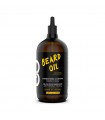 Aceite Fortificante Beard Oil L3vel3 100 ml
