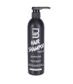 Champú L3vel3 Hair Shampoo, 500 ml