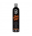 Spray para máquinas cortapelos 5 en 1 L3vel3 Clipper Spray 288 g