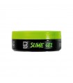 Gel de fijación extrafuerte L3vel3 Slime Gel 100 ml