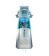 Máquina clipper cortapelos Gamma+ Cyborg