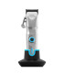 Máquina clipper cortapelos Gamma+ Cyborg