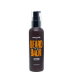 Balsamo para barba Men Rock Beard Balm Oak Moss 100 ml
