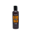 Champú calmante para barba Men Rock Beard Wash 100 ml