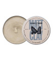 Arcilla moldeadora del cabello Matt Clay de Men Rock, 30 ml