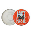 Pasta capilar de alta fijación Matt Paste Men Rock, 30 ml