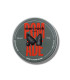 Pomada capilar de alta fijación Pomade Men Rock, 30 ml