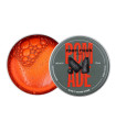 Pomada capilar de alta fijación Pomade Men Rock, 30 ml