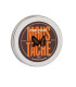 Cera Bigote Moustache Wax Musgo de Men Rock 25 ml