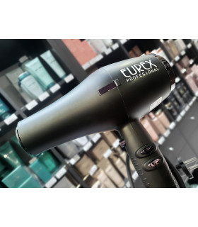 Secador Profesional Eurex Profesional Ionico 2200W
