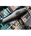 Secador Profesional Eurex Ionic 2200W