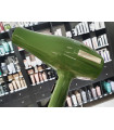 Secador Profesional Eurex 2000W