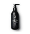 Champú y acondicionador L3vel3 Shampoo & Conditioner 1000 ml