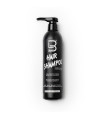 Champú L3vel3 Hair Shampoo 500 ml