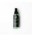 Colonia L3vel3 Aftershave Cologne Fresh 100 ml