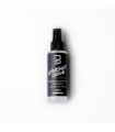 Colonia L3vel3 Aftershave Cologne Frost 100 ml
