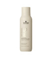 Champú Blondme Bond Repair Nourishing Schwarzkopf 300 ml