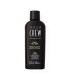 Champú-acondicionador American Crew 3 en 1 Tea Tree 100ml