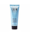 Crema de fijación media American Crew Fiber Cream 100 ml