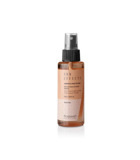 Spray capilar Sun Effects Summer Oil de Kosswell 100 ml