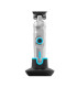 Máquina trimmer cortapelos Gamma+ Cyborg