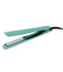 plancha c5 mint corioliss