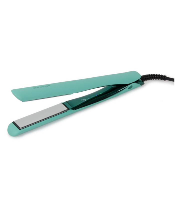 plancha c5 mint corioliss