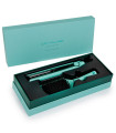 Kit Plancha C1 Mint Green + Paddle de Corioliss