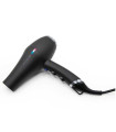 Secador Corioliss Flow Power black Chrome 2200 W