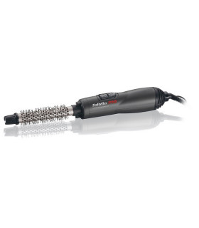 Cepillo Eléctrico Hot Air Styler Titanium 19mm