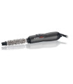 Cepillo Eléctrico Hot Air Styler Titanium 19mm