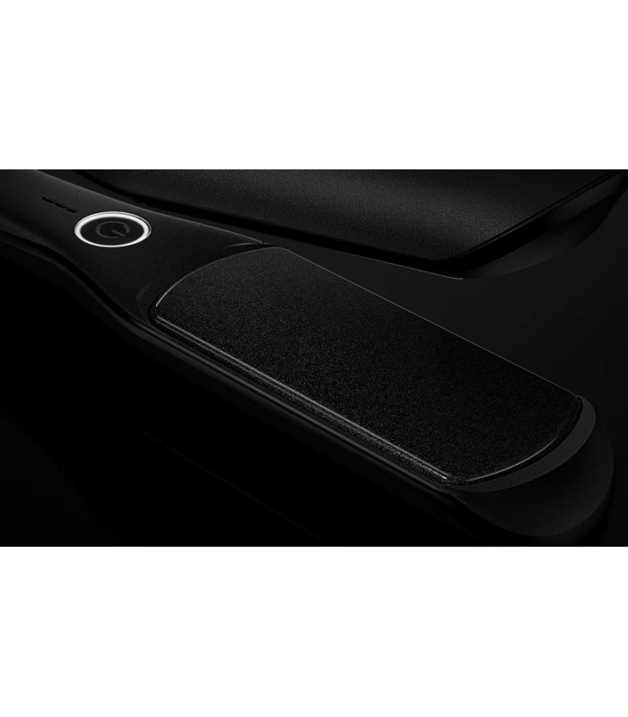Plancha Ghd Chronos Max Black