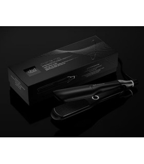 Plancha Ghd Chronos Max Black
