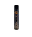 Laca fuerte Skull Men Strong Hair Spray Fix 4 500 ml