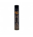 Laca Skull Men Flexible Hair Spray Fix 2 500 ml